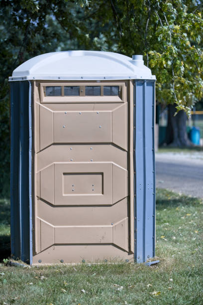 Best Local porta potty services  in Greenville, GA